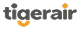 Tiger Airways (TR)